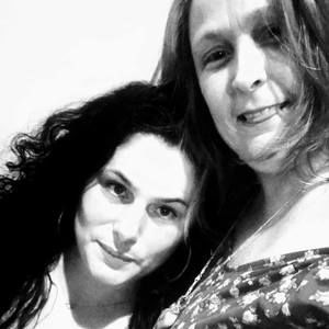 Meet your Posher, Jaime